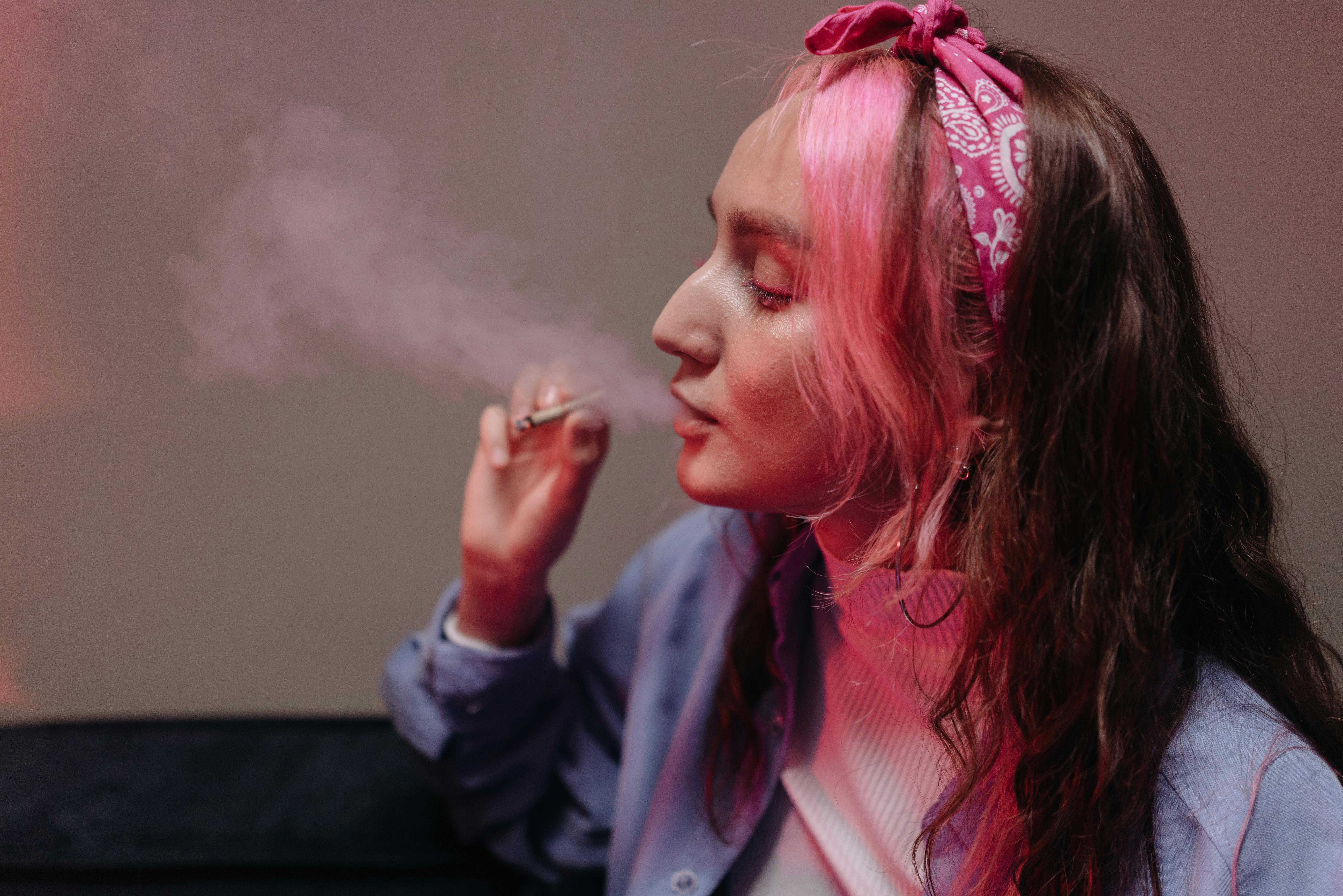 Medical cannabis in Bosnia — discussion and regulation